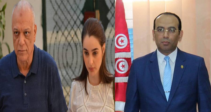 وزير الشؤون الدينية يعلق على مسألة الزواج العرفي التي تناولها مسلسل “براءة”