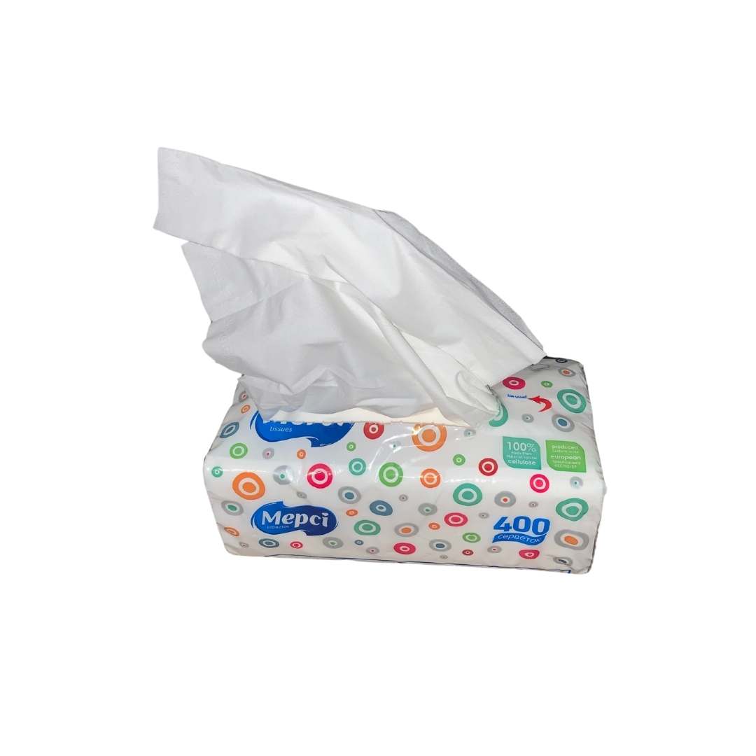 صفاقس :باعة  المناديل  الورقيّة أصابوا ونحن  اخطأنا …راسم  الحبيّب