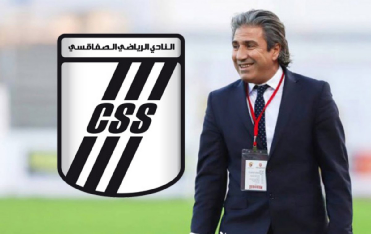 قرار  جائر  في  حق  نبيل  الكوكي  من طرف الرابطة الوطنية لكرة القدم المحترفة