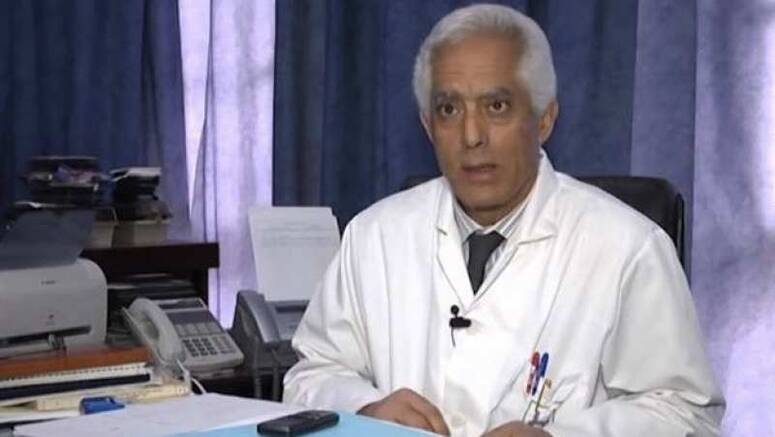 قسم الطب الشرعي بمستشفى شارل نيكول بالعاصمة يتعزز بتجهيزات طبية عالية الدقة
