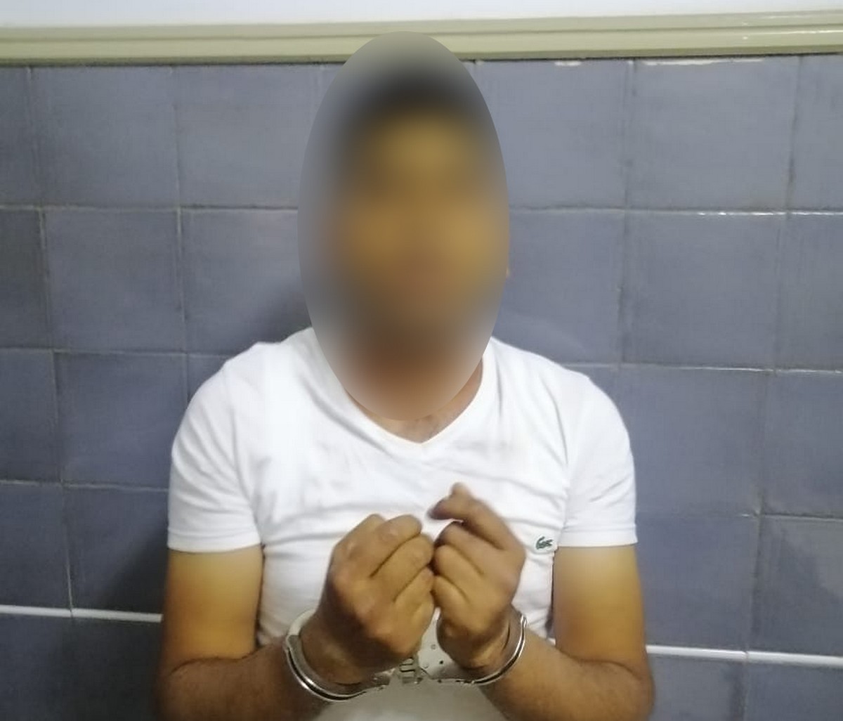 عدلية صفاقس  الشمالية  تلقي  القبض  على نفر  من اجل تكوين وفاق والتحيّل