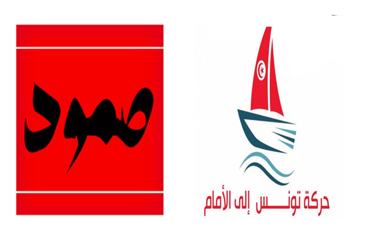 دعوات إلى مراجعة المرسوم الرئاسي المتعلق بإحداث “الهيئة الوطنية الاستشارية من أجل جمهورية جديدة”.