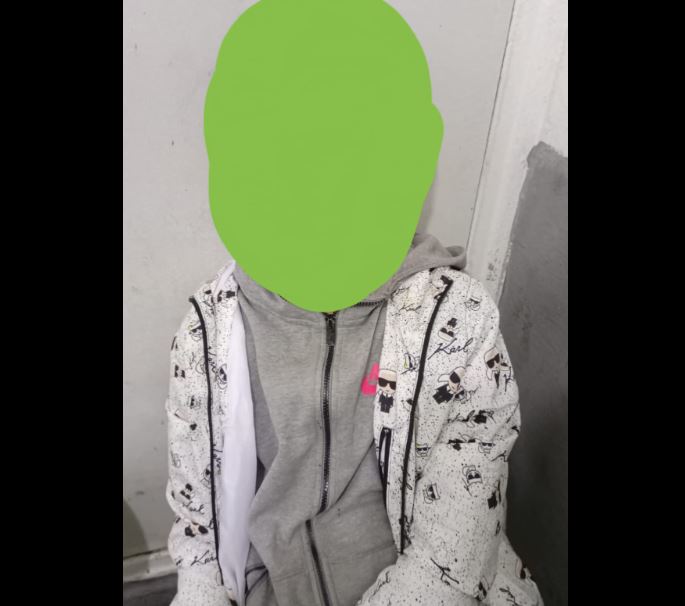 الاطاحة ب “نموسة” من أخطر المجرمين إختصاصه النطرْ