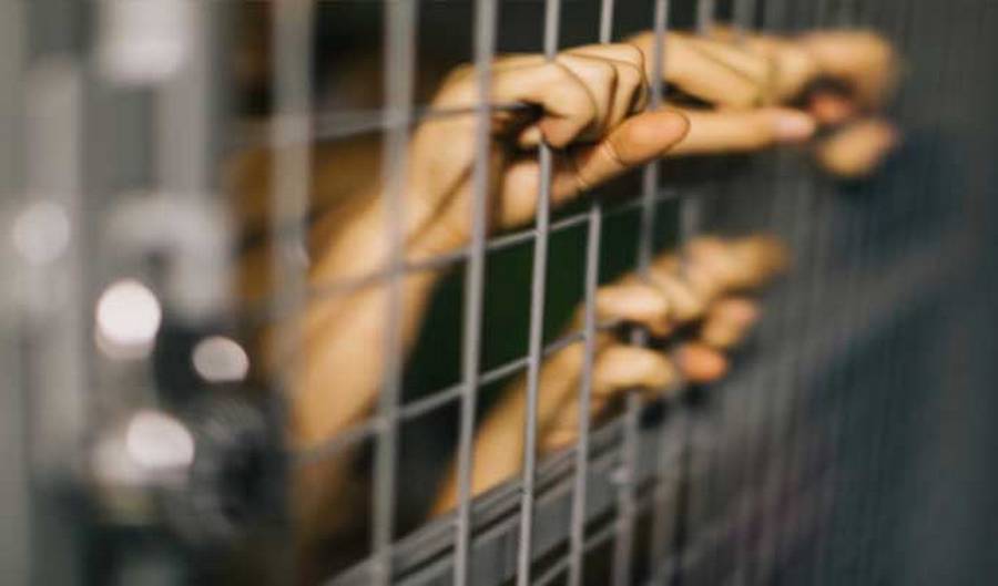 معز الشريف : نسبة الإكتظاظ في الإصلاحيات تفوق ال 180 بالمائة