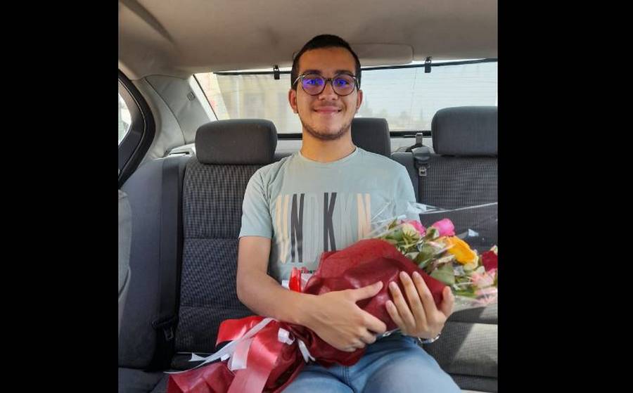 باكالوريا 2022 : 19.96 أعلى معدّل على المستوى الوطني