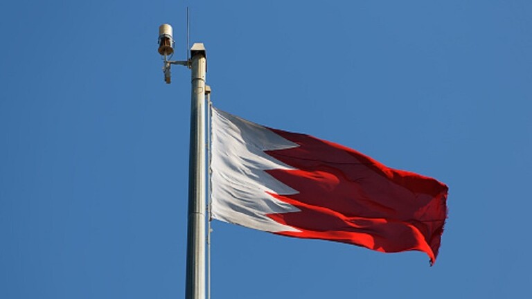 البحرين.. وزارة الصحة تكشف حقيقة تفشي مرض السل بين السجناء