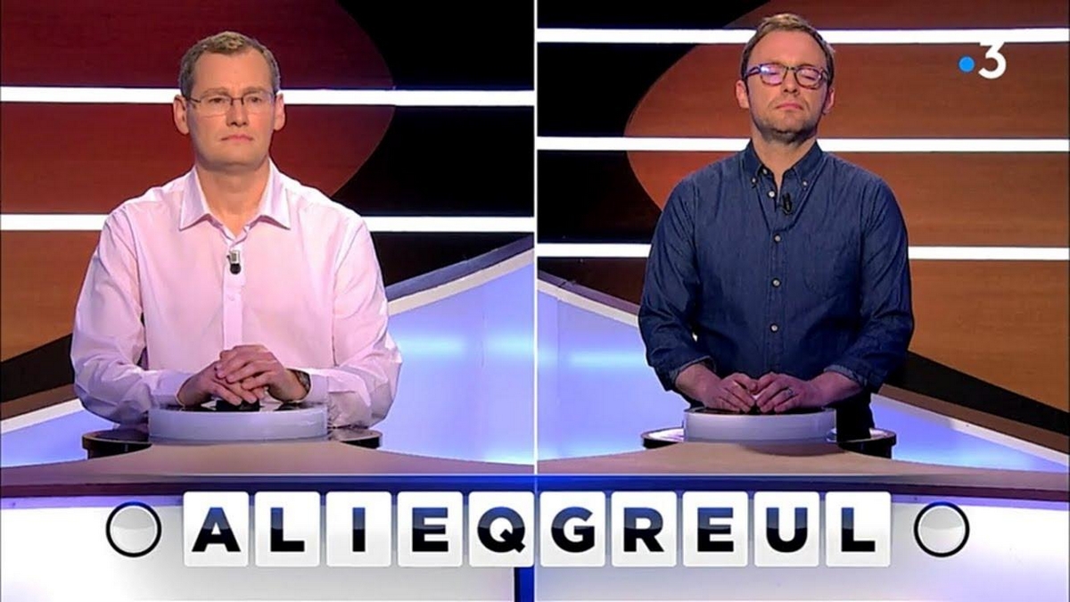 تغليب الانقليزية على الفرنسية : غايات بيداغوجية أم غايات سياسية؟