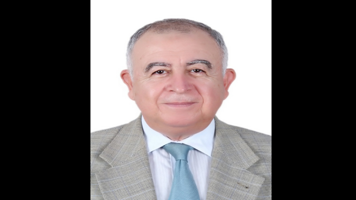 الإستشراق وما أدراك ما الإستشراق…مُحمد نبيل  المهيري