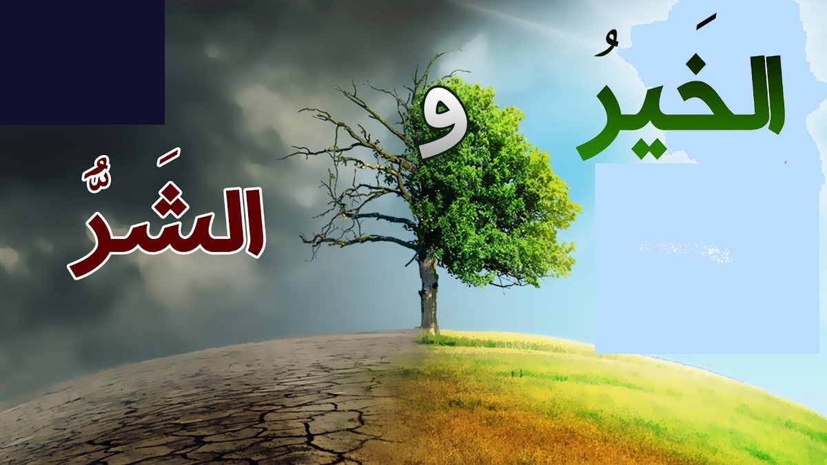 كونوا مفاتيح للخير مغاليق للشّرّ …سامي النّيفر