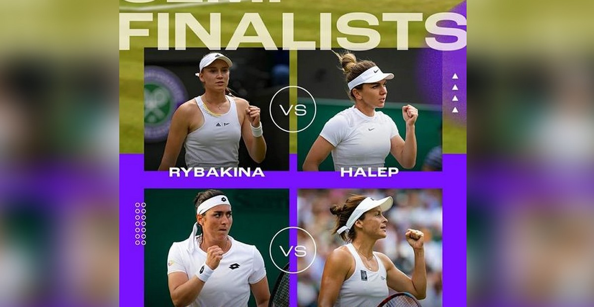 انس جابر على موعد  مع التاريخ والتالق