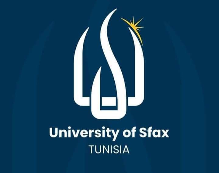 صفاقس : الدورة 24 للمعرض الجامعي