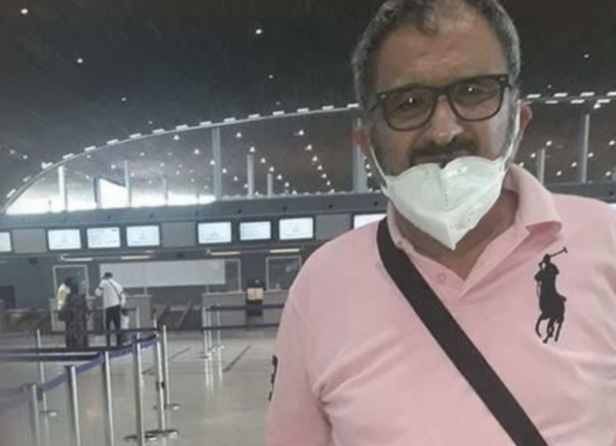 الجالية التونسية بسترازبورغ :جنائز معطلة …الطاهر العبيدي