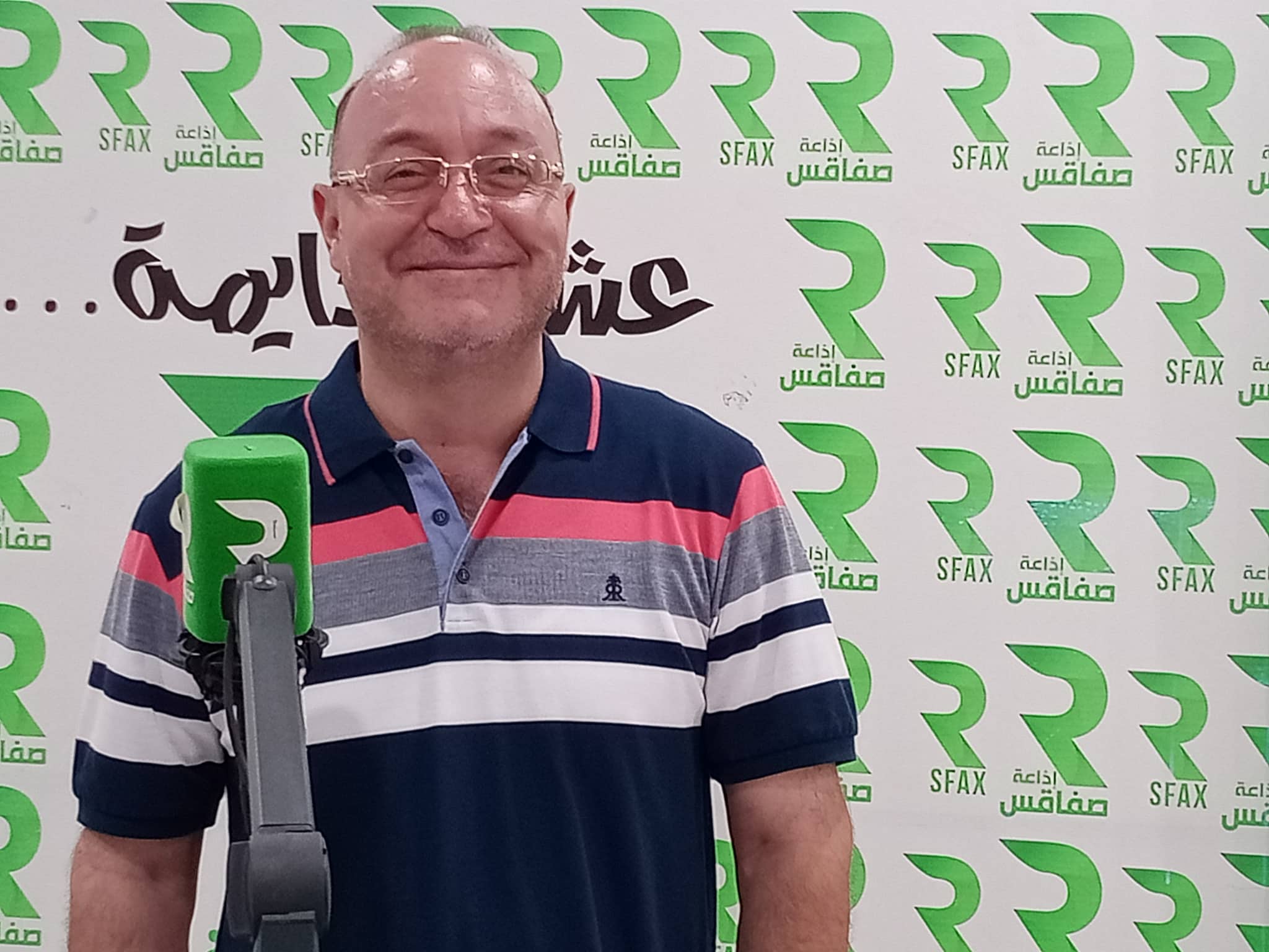 صفاقس الكاتب العام الجهوي لمنظمة الدفاع عن المستهلك : “عودة مدرسية مشطة”