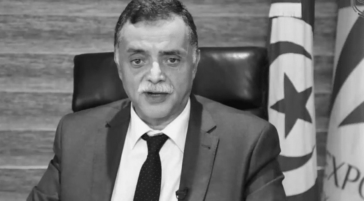 شهاب بن أحمد وزير النقل الأسبق في ذمة الله