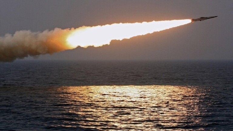بوتين يسمي أول سفينة ستحمل صواريخ “تسيركون” فرط الصوتية