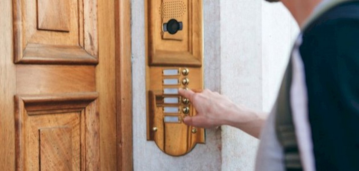 لسكان مدينة صفاقس : انتبهوا من هذه الظاهرة الخطيرة جدّا