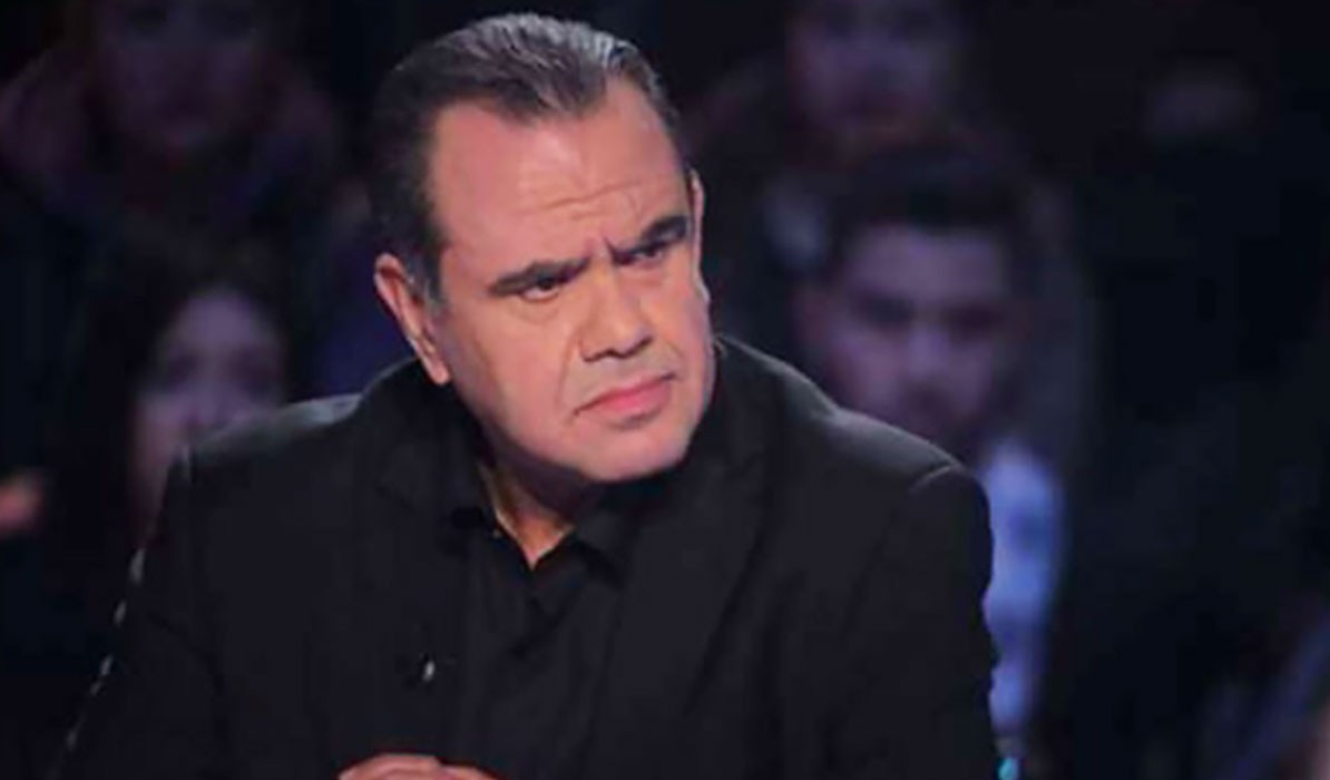 هل  يجب  ان  نبحث  عن خطّ ثالث؟..سارة عبد المقصود