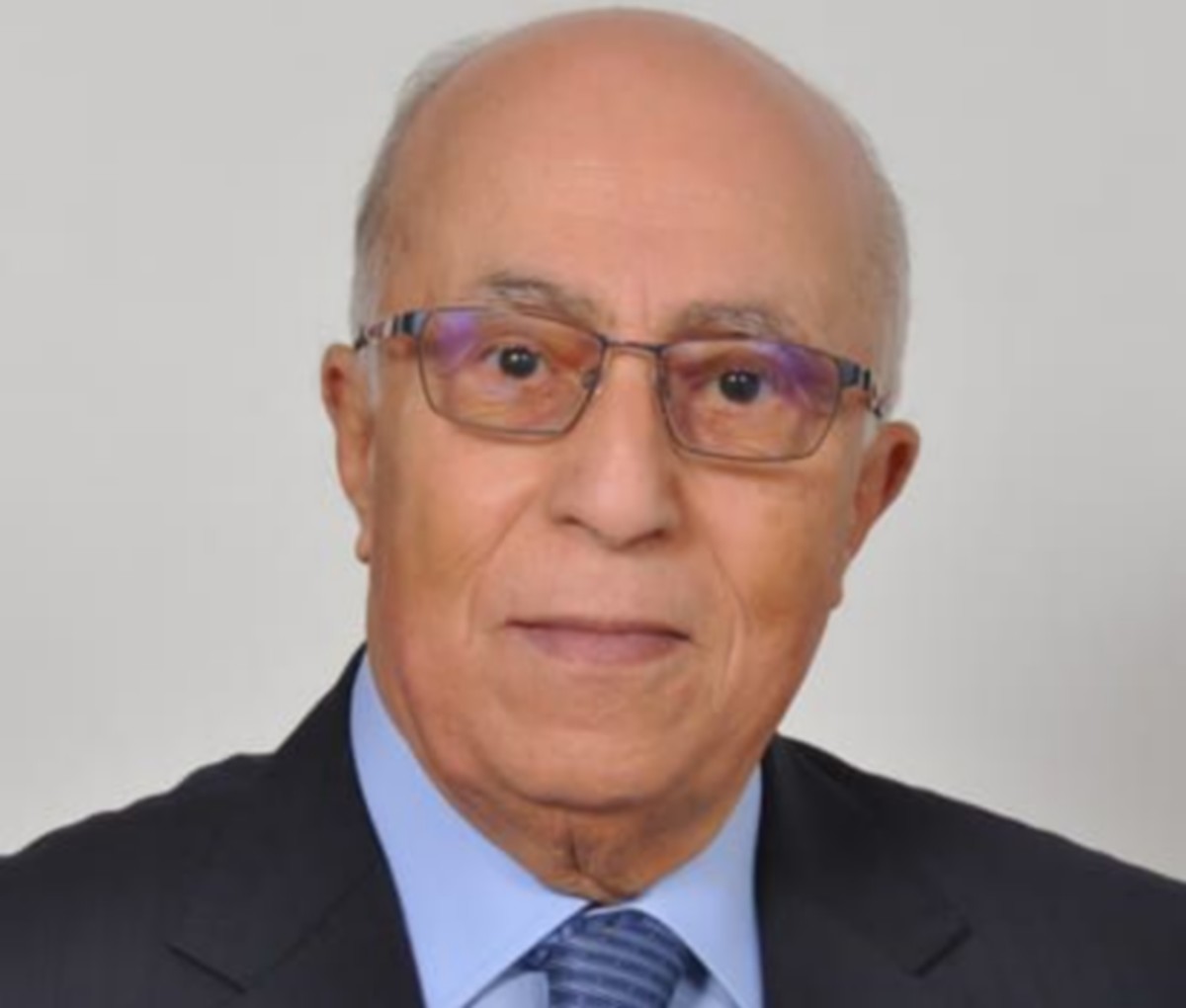 سنة هجرية جديدة تذكّرنا بالشاعر أحمد شوقي : انما الامم الاخلاق …مصطفى الخماري *