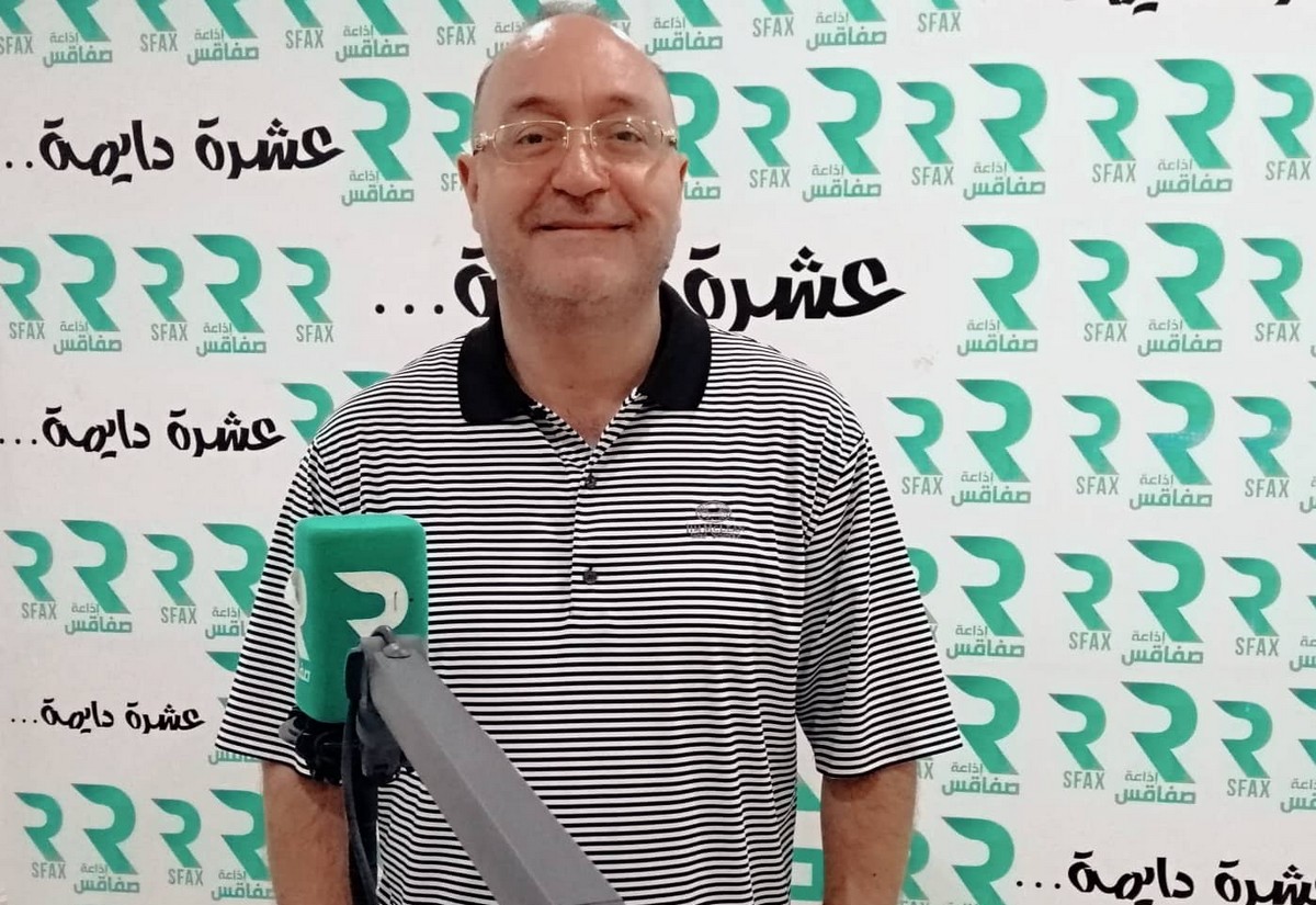 صفاقس : الكاتب العام الجهوي للمنظمة التونسية للدفاع عن المستهلك يدعو إلى مراعاة المقدرة الشرائية للمواطن في الصولد