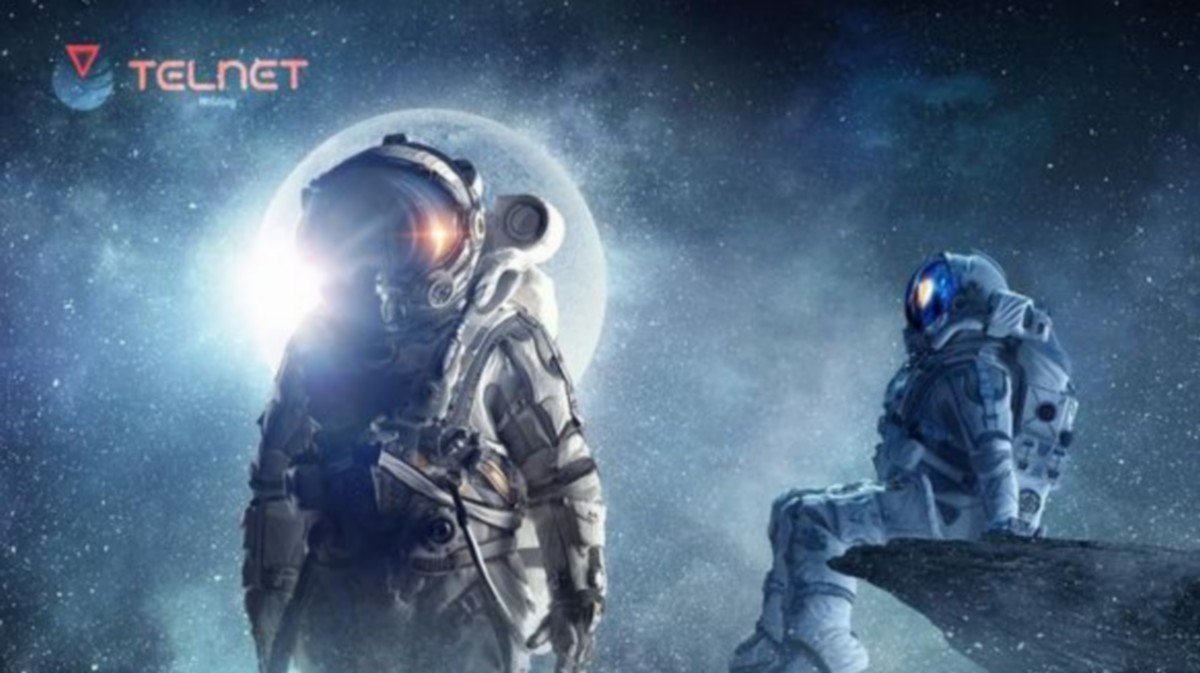 اليوم الكشف عن تشكيلة المرشحات التونسيات اللاتي سيقع إختيار إحداهن لتكون أول رائدة فضاء تونسية