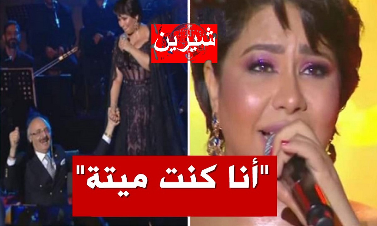 “مدبرمة “وضاربة 450 مليون تغنّي وشعب موش لاقي الزيت والسكر يرقص