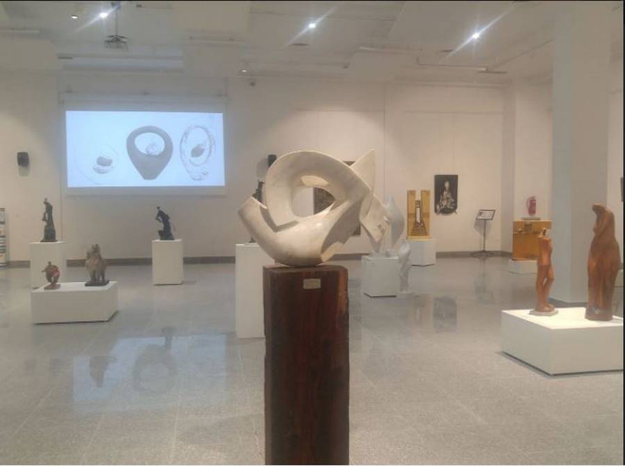 بمناسبة حلول رأس السنة الهجرية 1445 الدخول لجميع المواقع الأثريّة والمعالم التاريخيّة والمتاحف مجانا