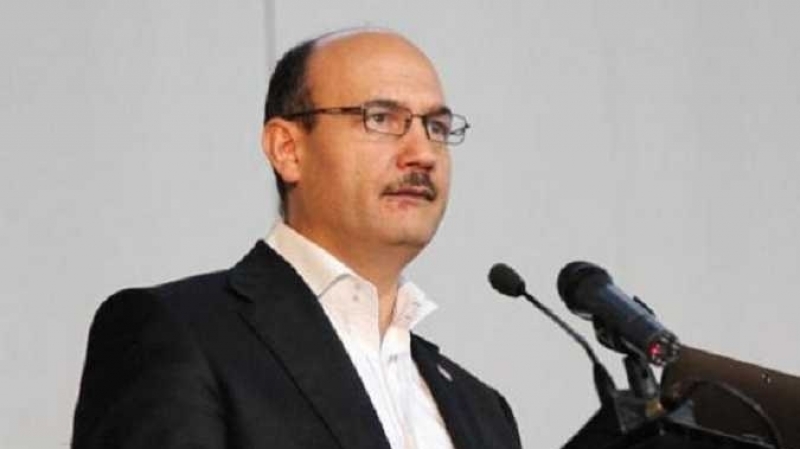 منجي مرزوق يكشف حقيقة ملف وصولات الأكلة المدعمة لشركة فسفاط قفصة