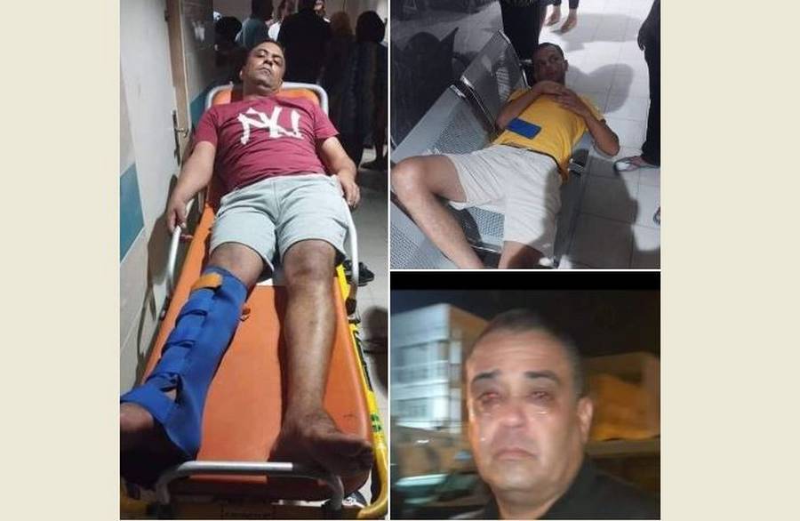 هل أصبحت جهة صفاقس حلبة للصراعات السياسية والامنيّة ؟