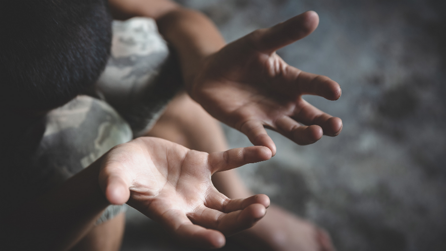 تونس في الفئة الثانية عالميا في مجال مكافحة الإتجار بالأشخاص