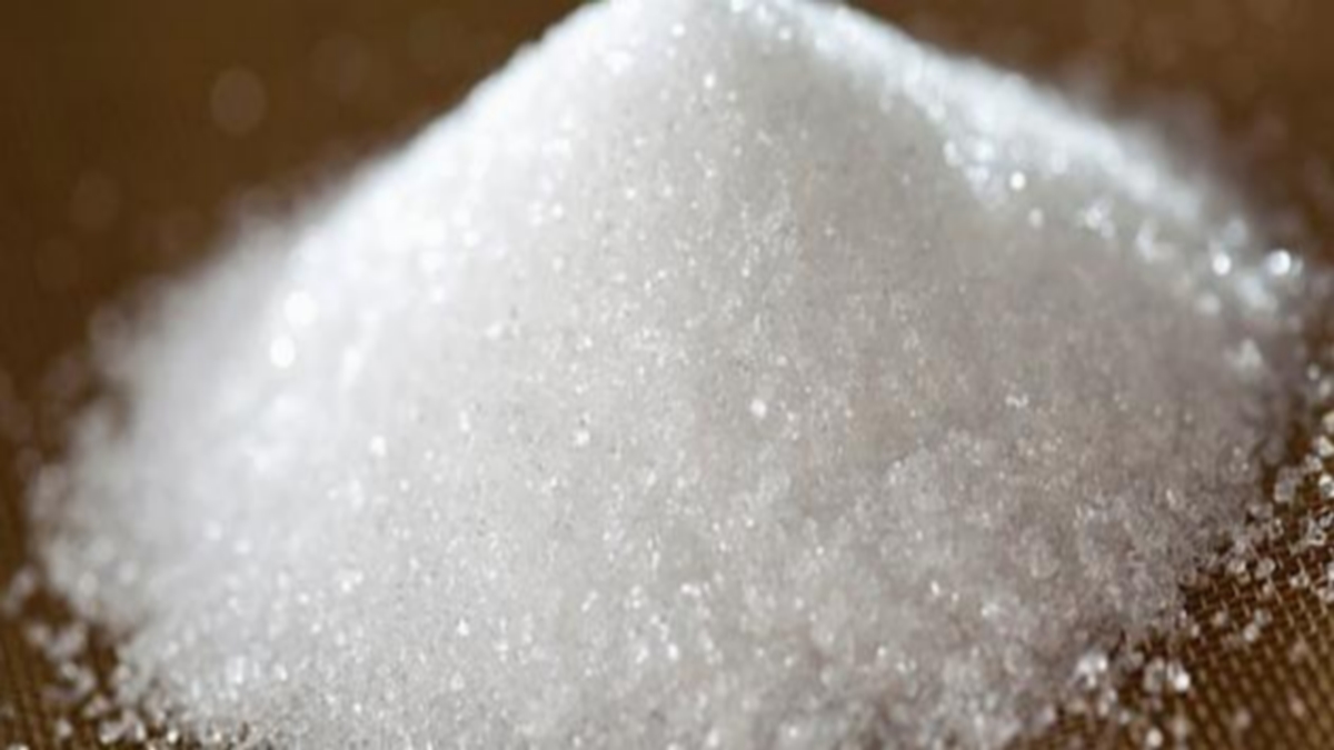 مدير عام ديوان التجارة : تونس تجاوزت أزمة نقص السكر