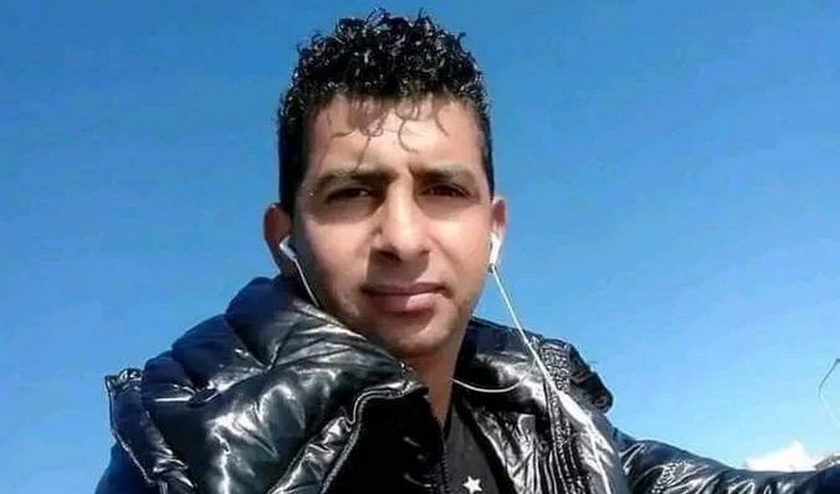 صفاقس : العثور على بحار حيا يرزق تشبث بثلاجة عائمة في حادثة غرق المركب