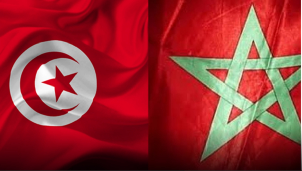 وزارة الخارجية: إجراءات دخول المغاربة لم تتغيّر ويتواصل الترحيب بهم كما هو معهود