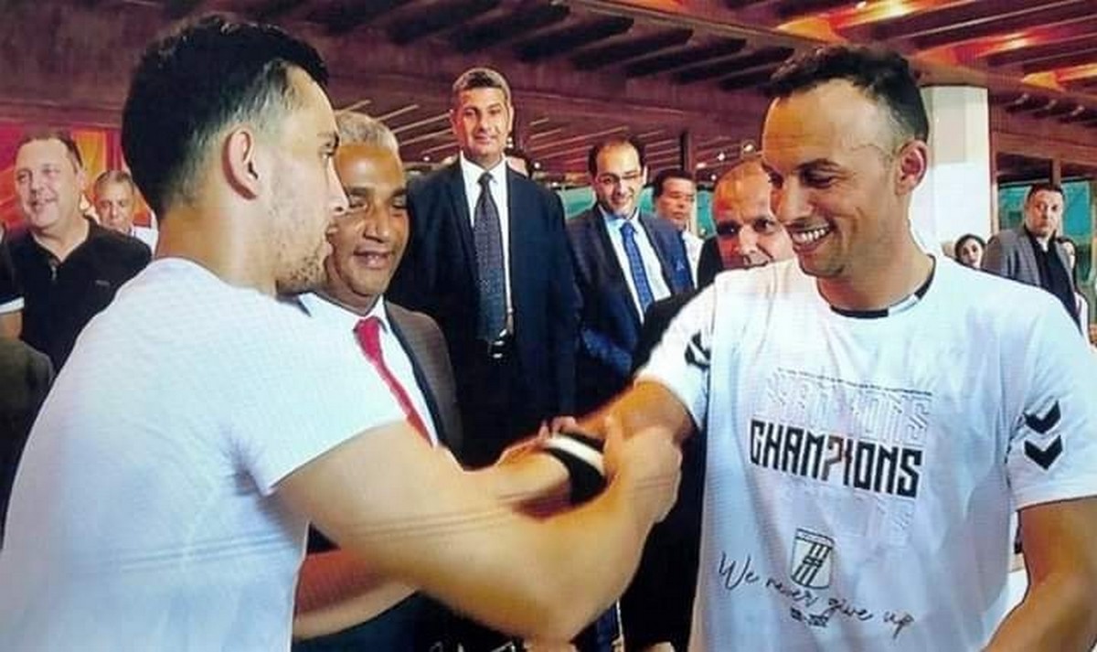 مُحب السي آس آس : أريد أن أسأل وبكل براءة هل لأنها صفاقس؟؟..