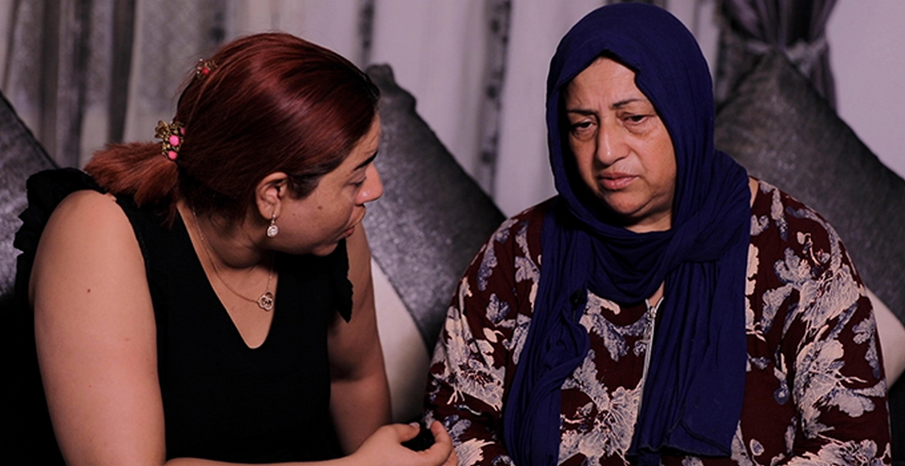 وفاة مسترابة في تينجة : شهادة العائلة تتحدث عن إستعمال مُفرط للعنف