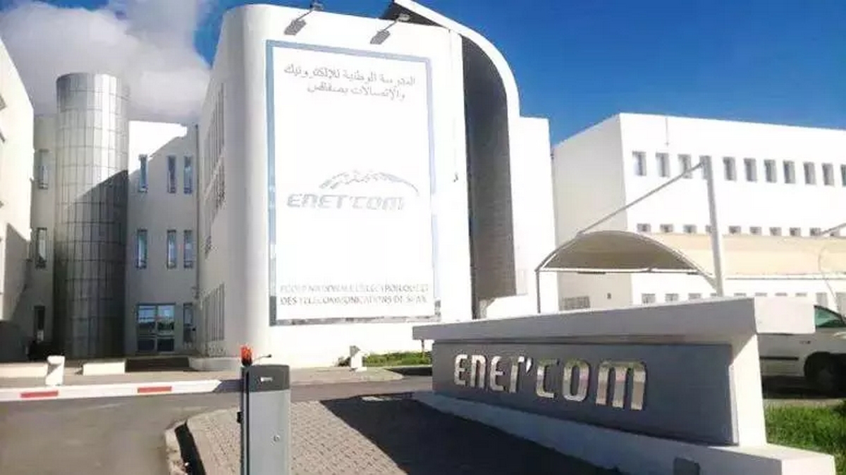 صفاقس : إطلاق أوّل ماجستير مهني مشترك في اختصاص السيارات والطائرات