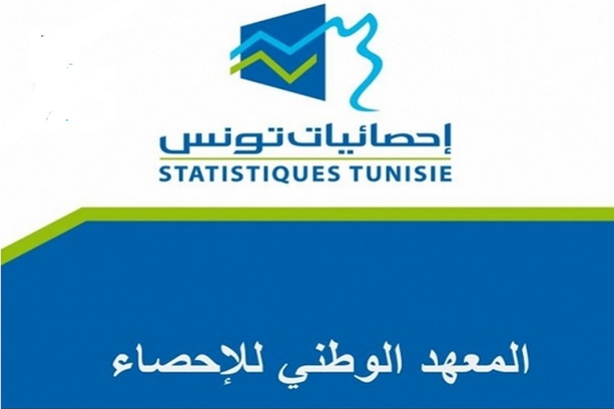 معهد الإحصاء : أكثر من 44% من الحوامل في تونس يخضعن لولادة قيصرية