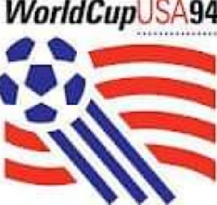 قبل 13 يوما : مونديال 1994 : البرازيل أبهرت العالم ونيجيريا أثارت الإعجاب.