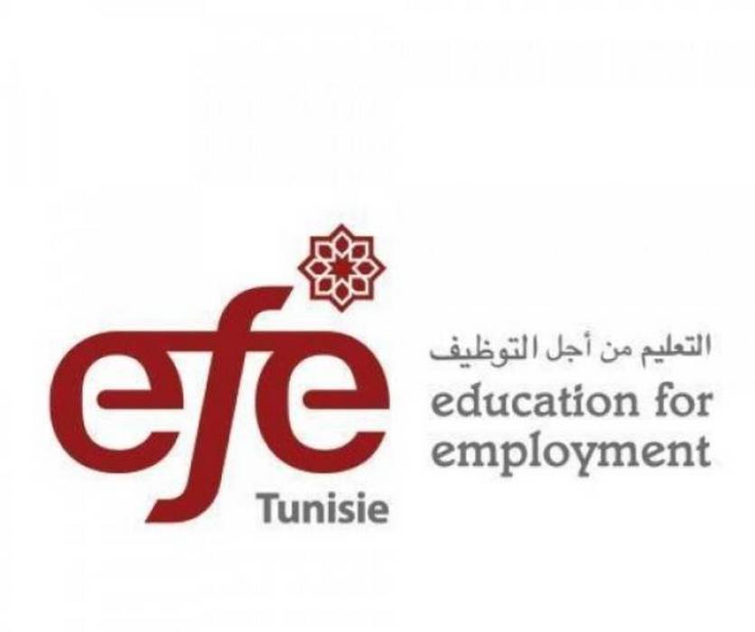 منظمة التعليم من أجل التوظيف تطلق أول حاضنة  لريادة الأعمال للنساء  من أجل بعث مؤسسات  ناشئة في الجنوب الشرقي