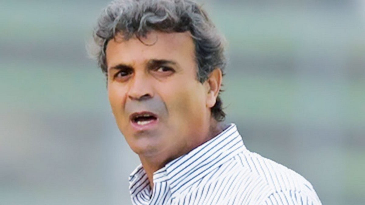 خالد بن يحي يغادر النادي البنزرتي