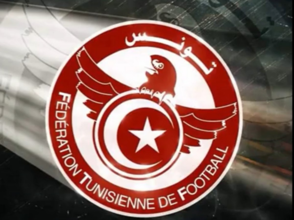 واصبح  لوديع  الجريء رايته  الخاصّة فعن  اي منتخب تتحدّثون ؟… حافظ كسكاس