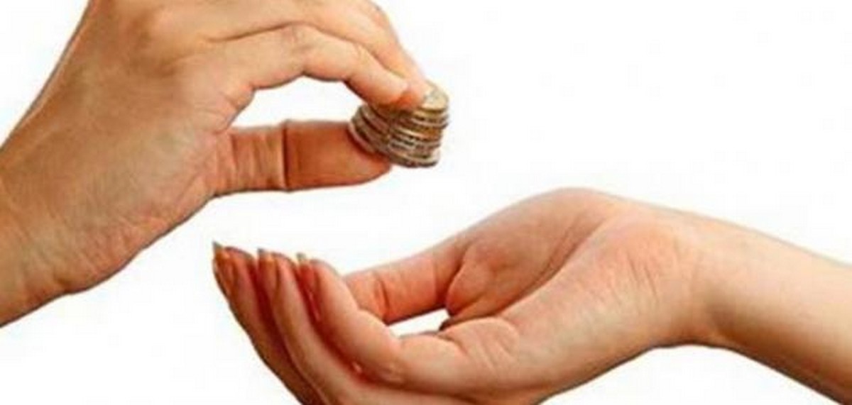 الجمعيّات  الخيرية بصفاقس : تمويلات وميزانيات ضخمة ..أين  تذهب؟