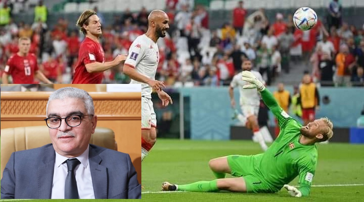 وزير  التربية يحرم التلاميذ من جرعة  وطنيّة في  غياب حصص التربية الوطنيّة