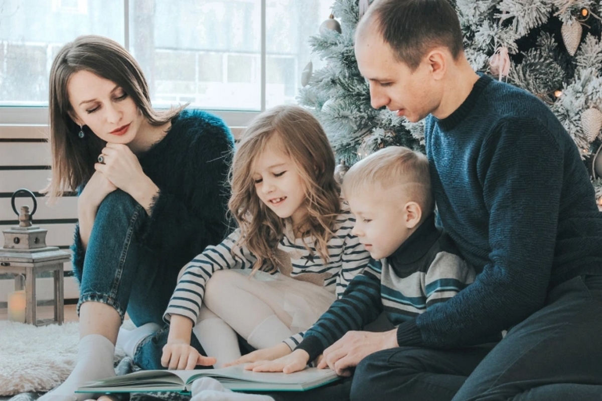 بمناسبة اليوم الوطني للأسرة : كيف حال عائلاتنا ؟…سامي النيفر