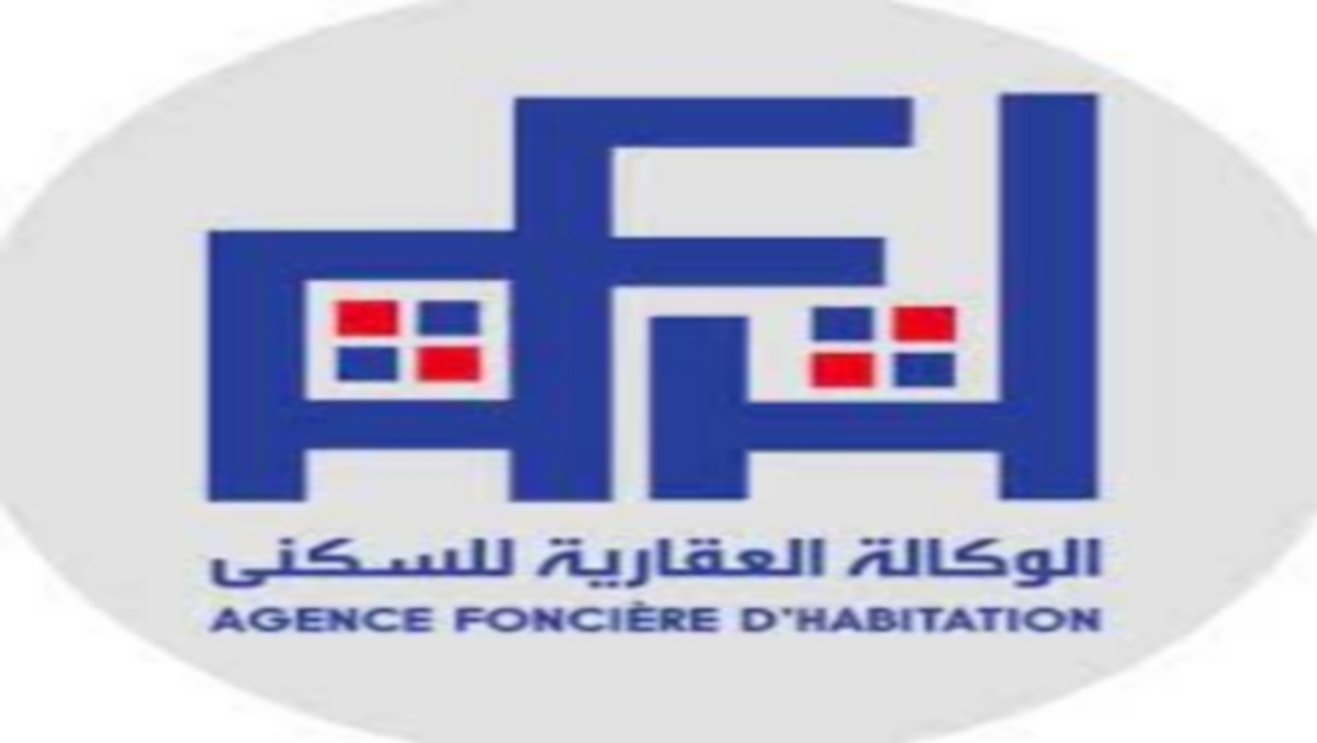 مجلس الوزراء يصادق على 04 مشاريع كبرى لفائدة الوكالة العقارية للسكنى.