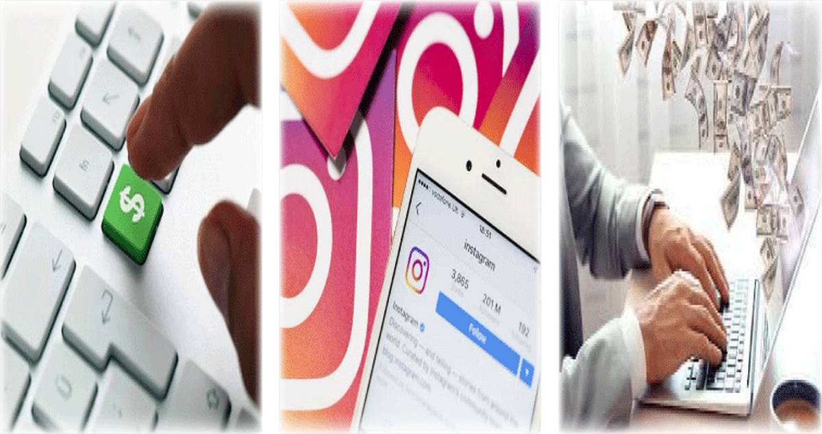 بنات  الانستغرام في قفص الاتهام : المنتوجات التي تقوم “الانستغراموز” بترويجها أغلبها غير منصوح به