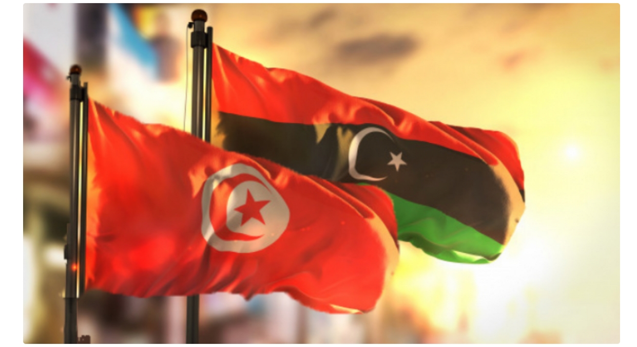نحو فتح مكتب بجرجيس يتبع القنصلية الليبية  في صفاقس