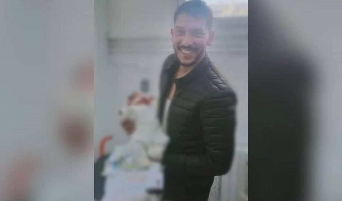 البحث في ملابسات العثور على رضيعة حديثة الولادة  في  مصب فضلات  بجهة “لاكانيا”