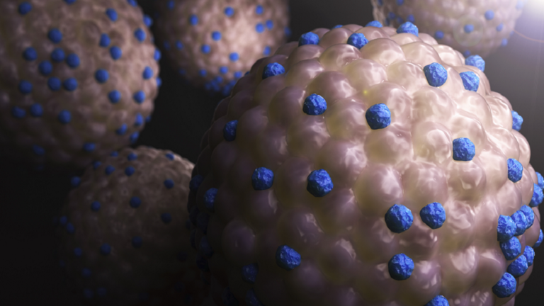 تونس تسجل أول إصابة بالمتحور الجديد لفيروس كورونا “اي جي 5” لرضيع