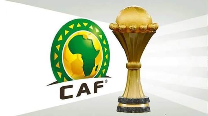 بطولة إفريقيا للمحليين 2023 تنطلق يوم 13 جانفي الجاري في الجزائر