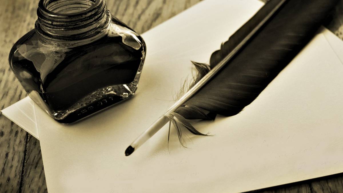 رجاء لا تقرؤوا هذا المقال . بقلم أحمد الحباسى كاتب وناشط سياسي.